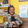 JULIET KABAKA