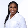 Michelle Mcdowell