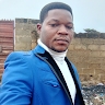 taiwo Agunbiade