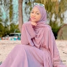 shamirah nakuya
