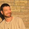 David Cantor