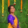 Manjula Chokkarapu