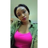 karen esele