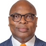 Ronnell Higgins