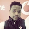 Tefo Tshabalala