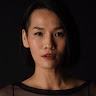 Wendy Zhuo