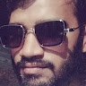 Ankit Kumar