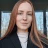 Tania Rokitska