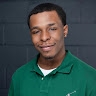 Malické Ellis