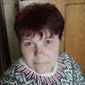 Лариса Новікова