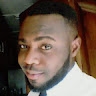 daniel kanyika