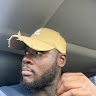 Oluwaseyi Bosunde