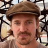 Josh Pence
