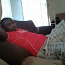 Gabriel Chinomwe
