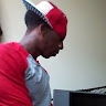 Kajuan Willams