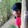 Anjitha John