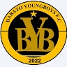 Babato YoungBoys FC