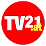 TV21 Austria