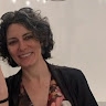 Rula Deeb