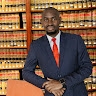 Jephnei Nyakwama