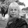 Луиза Дорошенко