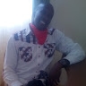 Titus Amke