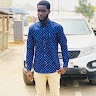 Michael Agyei