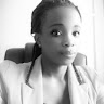 Gifty Nyarko