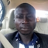 dogara peter