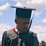 Milton Msendeki