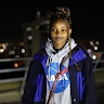 Felistus Wanjiru Macharia