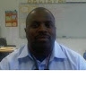 Maurice Woodard