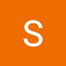 Shloimy Hirschler