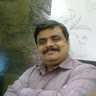 Prashant Shukla