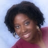 Stephanie Rich