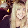 Tanya Press