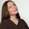 Diana Cousins