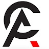 Aroicom Cyber