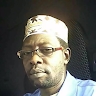 Abdullahi Said