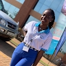 Angella Mulungi