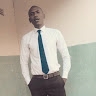 isaac muhandu