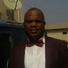 Ejimofor Chukwuma