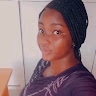 Ayobami Fajemidagba