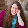 Emily Maddox