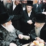 Menachem Klar