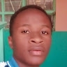 Gliffin Gitonga