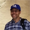 Angel Acevedo