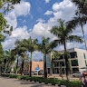 Thierry Donambi