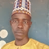 Mustapha Magaji Basirka