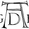 GADE Debrecen